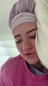 One-Night Stand Horror: Viral Tampon Story Reaction