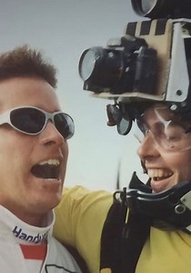 Space Cowboy streaming: where to watch movie online?