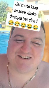 😂😂😂 | • Vicevi •