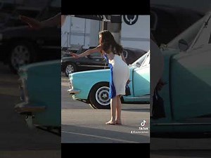 Selena Gomez feet🦶🦶😍❤️👅 part 2