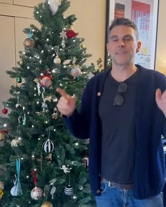 Groove Armada on Reels