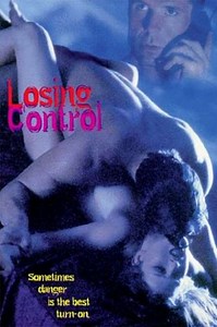 Losing Control (1998) - Movie