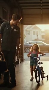 128K views · 1.3K reactions | "A little girl gave me 55 cents and...