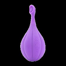 Clitoral Vibrators: Stimulator & Massager Sex Toys