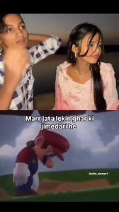 8K views · 45 reactions | Memes Hub on Reels | Facebook