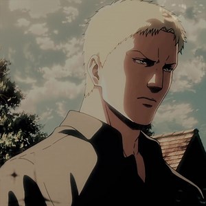 This is so short n so ass sorry #reiner #reinerbraunedit #reinerbraun #reineredit #aotedit