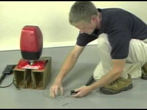 How to Assemble the Mantis® Electric Tiller - Mantis UK