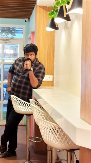 Clik o clik #SunTV #SunReels #SunDigital | Sun TV