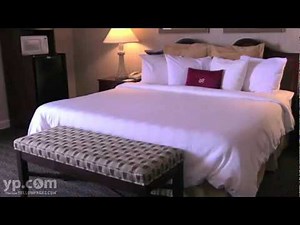 Crowne Plaza Jacksonville Riverfront - Lodging Hotels