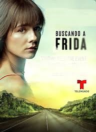 Capitulo 59 de Buscando A Frida