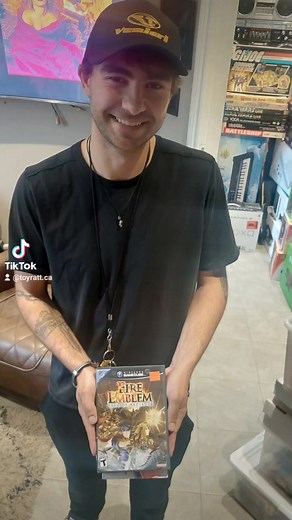 We thank you for your support and business #videogamestore #miltonontario #customerservice #customersatisfaction | Toyratt-Classic Video Games Comics Vinyl Records