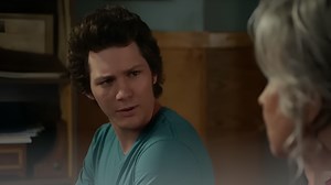 Young Sheldon star joins the upcoming Fox’s medical comedy series Best Medicine