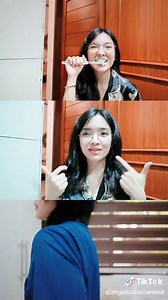 396 reactions | Healthy habits FTW! Just like Angelica, you can achieve work-life balance and stay motivated by adding Nestlé Yogurt to your routine.  #YoGurtThis #Nestlé #Yogurt | Nestlé Yogurt | Facebook