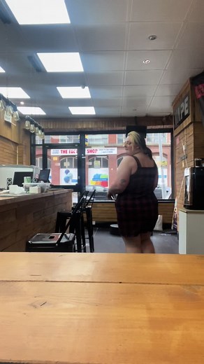 Sometimes it’s hard to remember where we started and why it’s important to be kind to ourselves at every step #weightlosstransformation #weightlossjouney #transformationchallenge #adhd