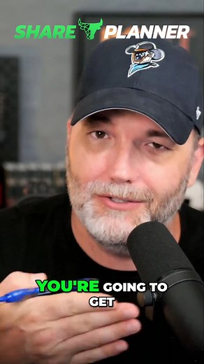 Learn About the Supply-Demand Curve to Understand Stop-Losses #stocks #daytrading #swingtrader #investing #financetips #swingtradingstrategies #investingtips #daytraderlife #money #stockmarket #swingtrading #daytrader #finance | SharePlanner