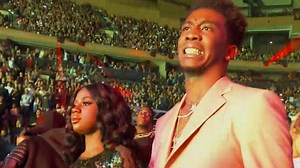 Desiigner Releases Official Kanye West “Tiimmy Turner” Remix, Still Better Than the Original