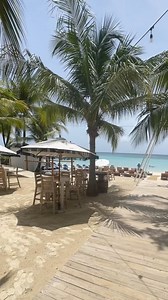 4.8K views · 18 reactions | Beach Club San Simon Roatan West Bay #roatan #beach #beachclub #westbay Já chci na pláž ... | Já chci na pláž ... | Facebook
