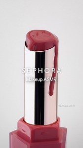 Stop scrolling, touch these textures IRL at Sephora 🤤 | SEPHORA