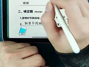 0212-文字 批改作业3-ljh