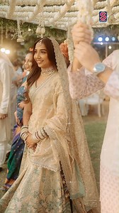 Prajakta Koli-Vrishank Khanal Are Married, Here’s Their Wedding Diaries #PrajaktaKoli #VrishankKhanal #Wedding | showsha