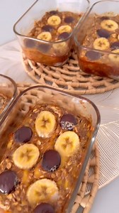 32K views · 366 reactions | Bolinhos pra levar pro trabalho ou...