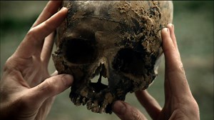 Twin Cities PBS – Watch Now