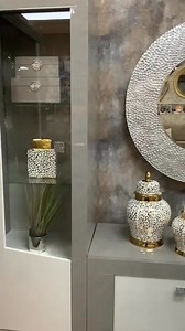 Who loves this living room  We would love to help you create a room just like this call in our team is waiting to help you style your home | Exclusive designs castlecourt | Facebook