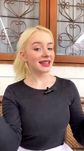 1.1K views · 202 reactions | Sumpah ngeunah pisan euyharus coba nih, di IG panggil.chocolate #bulebarbie #chocolate #enak #fyp #fypシ #ViralDiFacebookReels #xyzbca #reelsfb #reelsmeta #viralmeta #viralreels #viral #metareels | Bule Barbie | Facebook