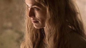 Celebs React to Shocking 'Game of Thrones' Finale