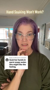 22K views · 420 reactions | A Purple Phase on Reels | Facebook