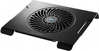 Підставка для ноутбука Cooler Master NotePal CMC3