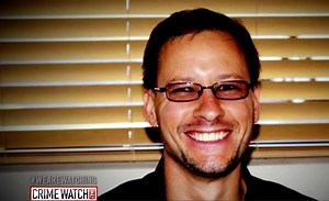 77K views · 296 reactions | A realtor's disappearance suggests a major betrayal. | True Crime News | Facebook