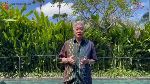 1.1K views · 30 reactions | A prolific composer and songwriter, Dick...