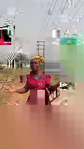 Abeg who be Gbefun?? 😂😂 | EMMA COURAGE