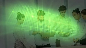 Geschäftsleute, die Laptop und Tablet öffnen,: Stockvideos & Filmmaterial (100 % lizenzfrei) 3911600143 | Shutterstock