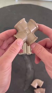 54K views · 378 reactions | Ducha caseira feita de cano PVC  #dica #criatividade #ideias #diy #Duchas | Faça Você Mesmo | Facebook