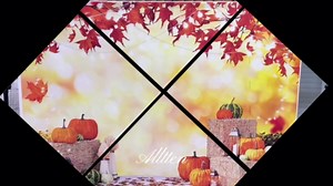 8x6ft Fall Thanksgiving Backdrop Thanksgiving Photo Backdrop Autumn Pumpkin Harvest Background Fall Theme Decoration Props F2