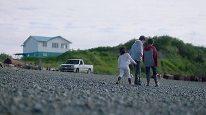 With a shared vision for the future, we continue to imagine the future as healthy, prosperous and driven by Native values. | Bristol Bay Native Corporation