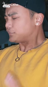 1K views · 31 reactions | Vino  isn't holding back!!! Do you think he nailed it?! #beatland #battle #beatlandbattle #beatbox #beatboxing #beatboxer #bbx #beatboxbattle #justakid #mineplex #swissbeatbox #sbx | Swissbeatbox | Facebook