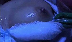 spankbang.com_maria+ozawa+vs+tentacles+ai+upscale_1080p