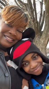 Sometimes life throws you a curve ball and you NEVER see it coming. Every year for the last 6 years of my life I deal with a pain that will never go away seems like. April used to be the BEST month ever because as an ARIES WE LOVE OUR BIRTHDAY!!!!! But 6 years ago a curve ball got thrown my way that I never saw coming. TIll this day God Blesses me with nothing but good things in April. But I still find myself in a puddle of tears EVERY APRIL. It’s sooooo hard losing a child. Tristin never made i