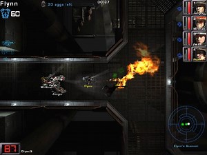 Alien Swarm gratis su Steam - GameSource
