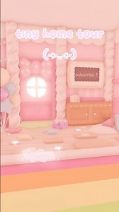 #adoptmeroblox #roblox #adoptmespeedbuild #cutecore #cute#adoptmetrades#pink #robloxedit#adoptme