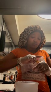 Clear lipgloss is now available for purchase. Glitzyglossglam.square.site | Elishia Stevenson