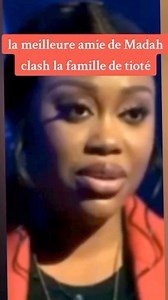 ELITE Magazine Côte d'Ivoire on Reels | Facebook