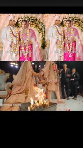 16K views · 765 reactions | Shraddha Kapoor Marriage Full Video | Shraddha Kapoor Rahul Mody Wedding| Shraddha Kapoor Rahul Mody Shraddha Kapoor shraddha kapoor wedding shraddha kapoor marriage shraddha kapoor and rahul mody shraddha kapoor songs shraddha kapoor movies shraddha kapoor hot shraddha kapoor kiss shraddha kapoor boyfriend shraddha kapoor accent shraddha kapoor and ranbir kapoor movie | Bollywood Muskan | Facebook