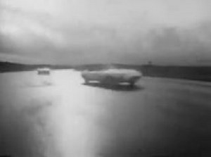 Beat Club 26 25 11 1967 1