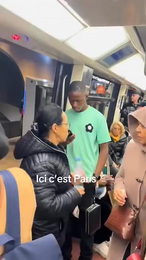 Emotional damage 🤣🤣🤣🤣 #phonesnatched #funnyreels | Tysimz Simari