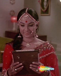 10K views · 107 reactions | Bandhan Toote Na Saanwariya | Movie Mome...