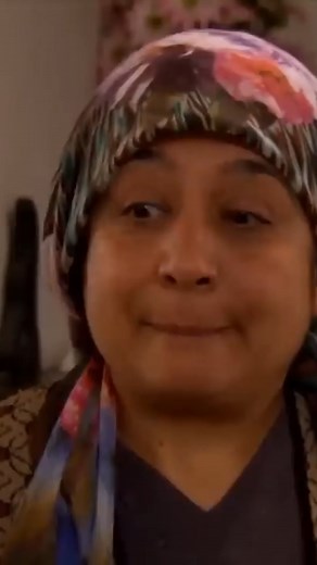 Allah'ından Bul Ne Zararı Var Kadının Sana? 😈 #imanedenler #kanal7 #tvfilmleri #yaşanmışolaylar #gerçekhikayeler #kalpgözü | İman Edenler